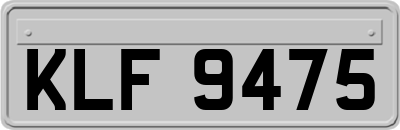 KLF9475