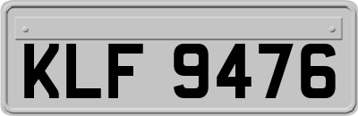 KLF9476
