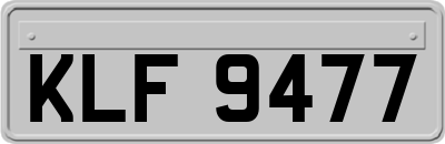 KLF9477