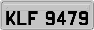 KLF9479