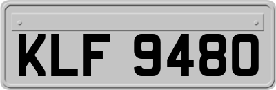 KLF9480