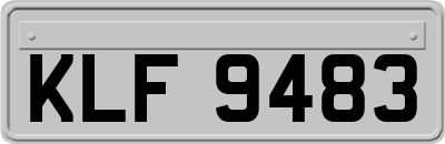 KLF9483