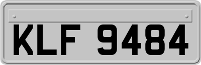 KLF9484