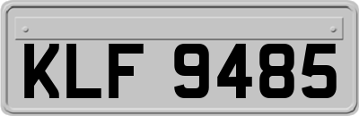 KLF9485