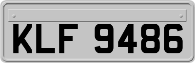 KLF9486