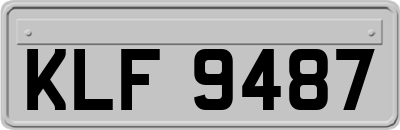 KLF9487