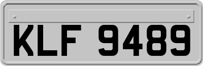 KLF9489