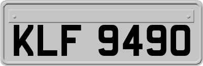 KLF9490