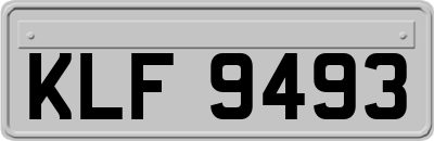 KLF9493