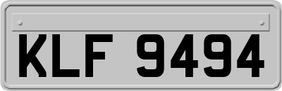 KLF9494