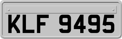 KLF9495