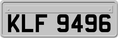 KLF9496