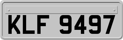 KLF9497