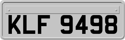 KLF9498