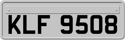 KLF9508