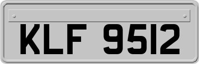 KLF9512