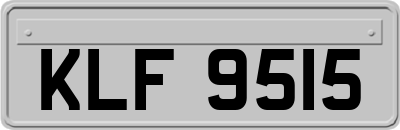 KLF9515