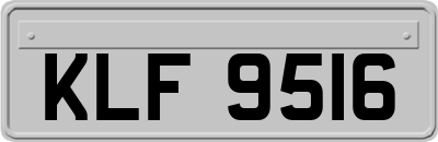 KLF9516