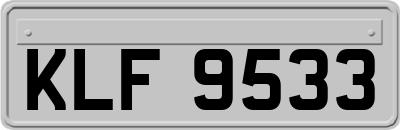 KLF9533