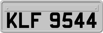 KLF9544