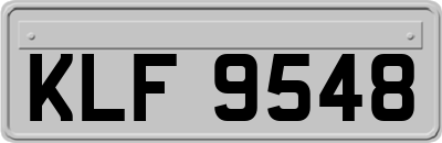 KLF9548