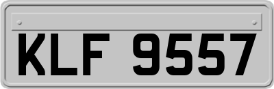 KLF9557