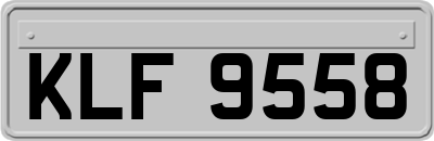 KLF9558
