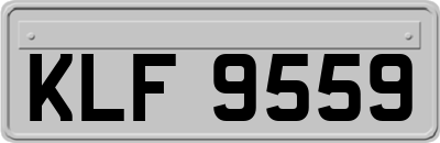 KLF9559