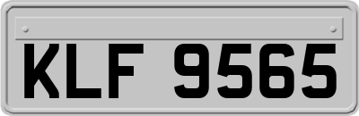 KLF9565