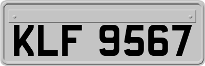 KLF9567