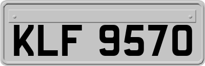 KLF9570