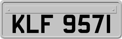 KLF9571