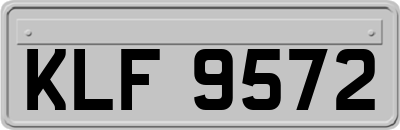 KLF9572