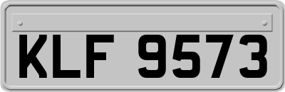 KLF9573