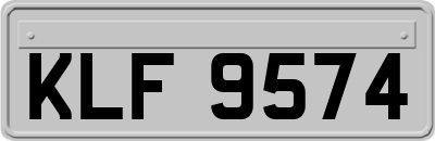 KLF9574