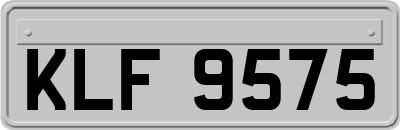 KLF9575