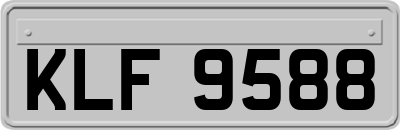 KLF9588