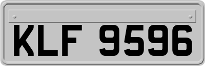 KLF9596