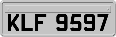 KLF9597