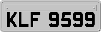 KLF9599
