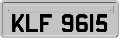 KLF9615
