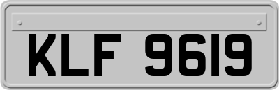 KLF9619