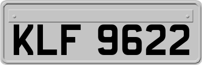 KLF9622