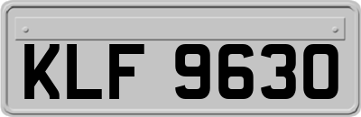 KLF9630