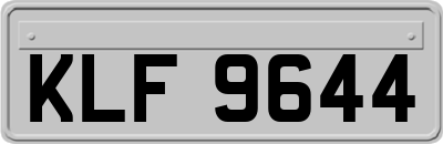 KLF9644