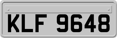 KLF9648
