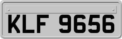 KLF9656