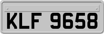 KLF9658