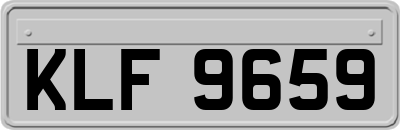 KLF9659