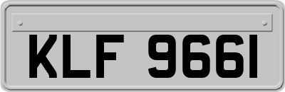 KLF9661